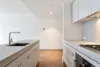 1703/1 Almeida Crescent, South Yarra, Vic 3141-Image