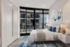 1703/1 Almeida Crescent, South Yarra, Vic 3141-Image
