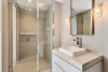 1703/1 Almeida Crescent, South Yarra, Vic 3141-Image