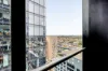 1703/1 Almeida Crescent, South Yarra, Vic 3141-Image