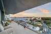 1703/1 Harper Terrace, South Perth, WA 6151