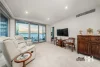 1703/1 Harper Terrace, South Perth, WA 6151-Image