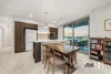 1703/1 Harper Terrace, South Perth, WA 6151-Image