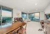 1703/1 Harper Terrace, South Perth, WA 6151-Image