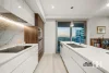 1703/1 Harper Terrace, South Perth, WA 6151-Image