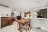 1703/1 Harper Terrace, South Perth, WA 6151-Image
