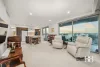 1703/1 Harper Terrace, South Perth, WA 6151-Image