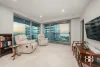1703/1 Harper Terrace, South Perth, WA 6151-Image