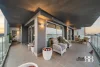 1703/1 Harper Terrace, South Perth, WA 6151-Image