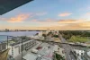 1703/1 Harper Terrace, South Perth, WA 6151-Image