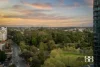 1703/1 Harper Terrace, South Perth, WA 6151-Image