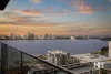 1703/1 Harper Terrace, South Perth, WA 6151-Image