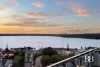 1703/1 Harper Terrace, South Perth, WA 6151-Image