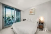 1703/1 Harper Terrace, South Perth, WA 6151-Image