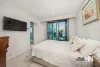 1703/1 Harper Terrace, South Perth, WA 6151-Image