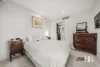 1703/1 Harper Terrace, South Perth, WA 6151-Image