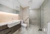 1703/1 Harper Terrace, South Perth, WA 6151-Image