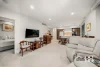1703/1 Harper Terrace, South Perth, WA 6151-Image