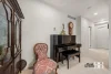 1703/1 Harper Terrace, South Perth, WA 6151-Image
