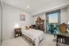 1703/1 Harper Terrace, South Perth, WA 6151-Image