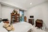 1703/1 Harper Terrace, South Perth, WA 6151-Image