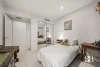 1703/1 Harper Terrace, South Perth, WA 6151-Image