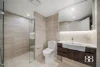 1703/1 Harper Terrace, South Perth, WA 6151-Image