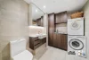 1703/1 Harper Terrace, South Perth, WA 6151-Image