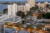 1703/1 Harper Terrace, South Perth, WA 6151-Image