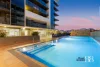 1703/1 Harper Terrace, South Perth, WA 6151-Image