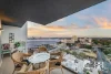 1703/1 Harper Terrace, South Perth, WA 6151-Image