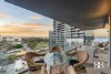 1703/1 Harper Terrace, South Perth, WA 6151-Image