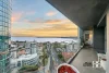 1703/1 Harper Terrace, South Perth, WA 6151-Image