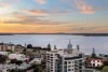 1703/1 Harper Terrace, South Perth, WA 6151-Image