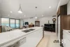 1703/1 Harper Terrace, South Perth, WA 6151-Image