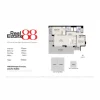1703/1 Harper Terrace, South Perth, WA 6151-Floorplan