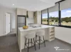 1703/1 Ian Keilar Drive, Springfield Central, Qld 4300