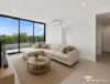 1703/1 Ian Keilar Drive, Springfield Central, Qld 4300-Image
