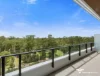 1703/1 Ian Keilar Drive, Springfield Central, Qld 4300-Image