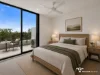 1703/1 Ian Keilar Drive, Springfield Central, Qld 4300-Image