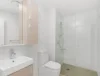 1703/1 Ian Keilar Drive, Springfield Central, Qld 4300-Image