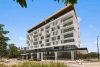 1703/1 Ian Keilar Drive, Springfield Central, Qld 4300-Image