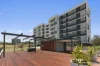 1703/1 Ian Keilar Drive, Springfield Central, Qld 4300-Image