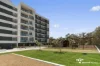 1703/1 Ian Keilar Drive, Springfield Central, Qld 4300-Image