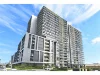 1703/13 Verona Dr, Wentworth Point, NSW 2127