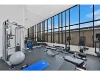 1703/13 Verona Dr, Wentworth Point, NSW 2127-Image