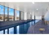 1703/13 Verona Dr, Wentworth Point, NSW 2127-Image