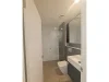 1703/13 Verona Dr, Wentworth Point, NSW 2127-Image