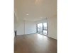 1703/13 Verona Dr, Wentworth Point, NSW 2127-Image