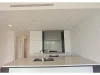 1703/13 Verona Dr, Wentworth Point, NSW 2127-Image